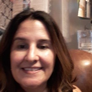 Meet your Posher, Jean